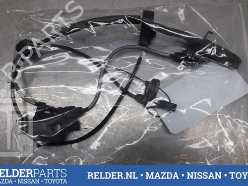 Used Electronic sensor Electronic sensor 22158338 22158338
