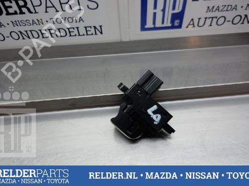 Switch NISSAN JUKE (F15) 1.5 dCi | BP22146115I30