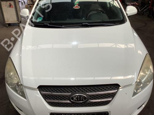 BP32846364C1 main image