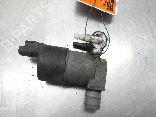 Used Washer pump NISSAN PATHFINDER III (R51) 2.5 dCi 4WD (163 hp) 22150991