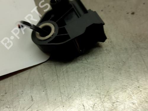 Used Electronic module KIA SPORTAGE V (NQ5) 1.6 T-GDi Hybrid (230 hp) 30811390