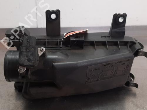 air-filter-box-toyota-verso-s-_p12_-2010-2011-2012-2013-2014-2015-2016-34574105 main image