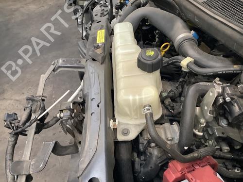Expansion tank NISSAN JUKE (F15) 1.2 DIG-T | BP25129686C120