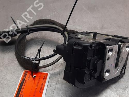 rear-right-lock-nissan-note-e11-ne11-2005-2006-2007-2008-2009-2010-2011-2012-2013-31755549 main image
