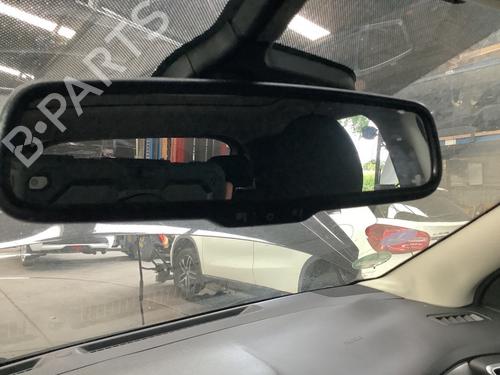 Used Rear mirror Rear mirror 38489690 38489690