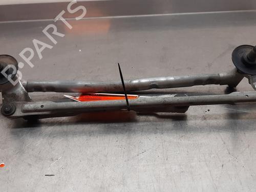 front-wipers-mechanism-kia-picanto-ii-ta-2011-2012-2013-2014-2015-2016-2017-2018-25702361 main image