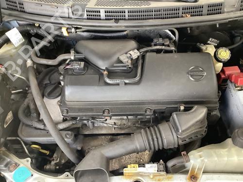 air-filter-box-nissan-micra-cc-iii-k12-2005-2006-2007-2008-2009-2010-36668623 main image