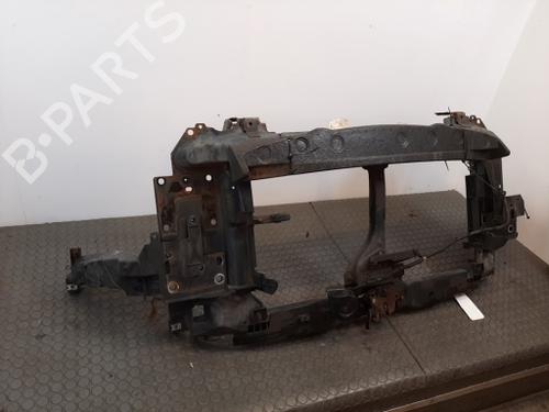 Used Front slam panel Front slam panel NISSAN MURANO I (Z50) 3.5 4x4 (234 hp) 40532885 40532885