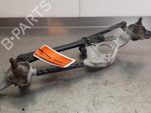 Front wipers mechanism KIA RIO III (UB) 1.25 CVVT | BP31884227C83