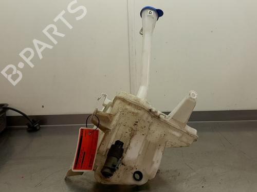 Sprinklertank Sprinklertank TOYOTA VERSO (_R2_) 1.6 (ZGR20_, ZGR20R) (132 hp) 29009466 29009466