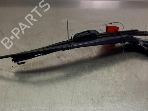 Front windshield wiper arm MAZDA CX-3 (DK) 2.0 SKYACTIV-G | BP32148149C143 - Image 2