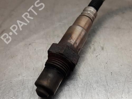 Electronic sensor NISSAN PIXO (UA0) 1.0 | BP33608981M84 - Image 2