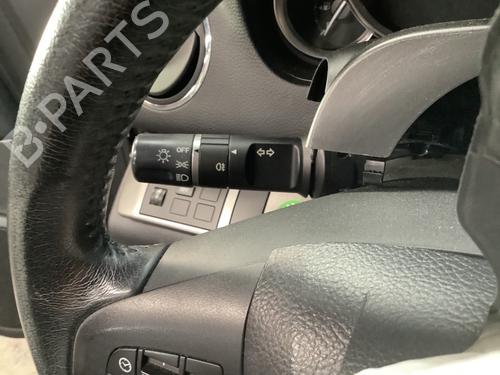 Used Steering column stalk Steering column stalk 38986733 38986733