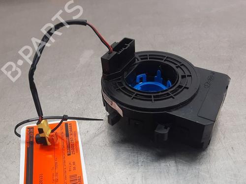 Used Squib airbag KIA RIO III (UB) 1.4 CVVT (109 hp) 30713349