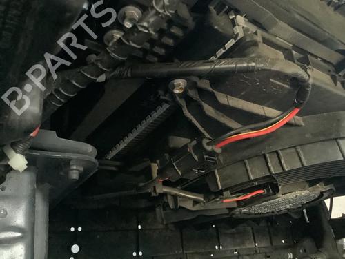 Køler MAZDA MX-30 (DR) e-SKYACTIV (DR1W) | BP22172483M31 