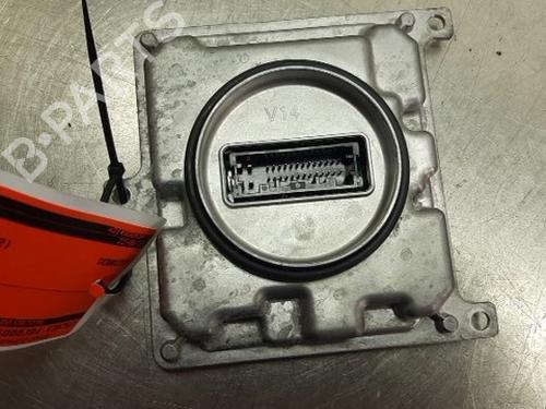 Used Xenon ballast Xenon ballast MAZDA 3 Hatchback (BP) 2.0 SKYACTIV-G M Hybrid (122 hp) 28310237 28310237