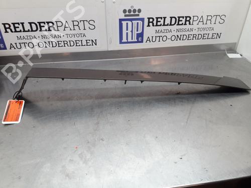 rear-body-tub-toyota-proace-van-mdz_-16-d4d-mdz2-988383880-2016-22165727 main image