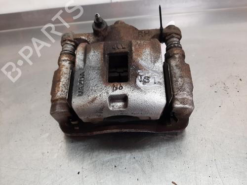 Used Right front brake caliper Right front brake caliper 31992337 31992337