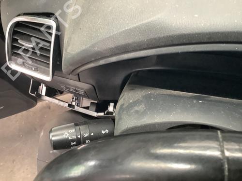 Used Steering column stalk Steering column stalk MAZDA CX-5 (KE, GH) 2.0 (KEEFW) (165 hp) 40062841 40062841