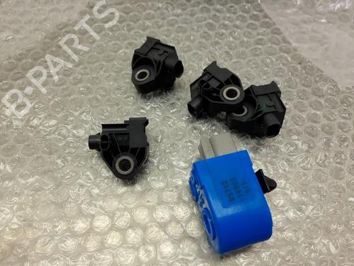 Airbag Kit KIA SPORTAGE V (NQ5) 1.6 T-GDi Hybrid | BP30811348C86