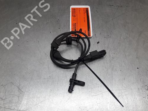 Elektronisk sensor NISSAN MICRA V (K14) 1.0 IG-T 100 (101 hp) 22165071
