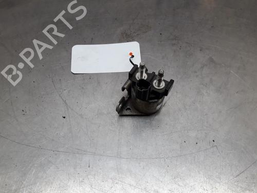 Used Other NISSAN JUKE (F15) 1.2 DIG-T (115 hp) 22165510