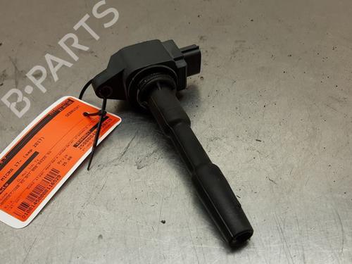 ignition-coil-nissan-micra-v-k14-09-ig-t-2016-22992893 main image