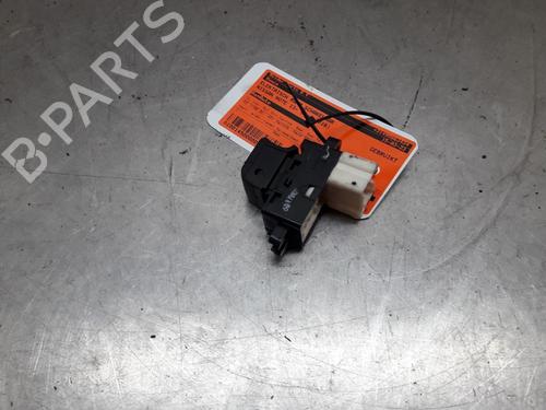 Switch NISSAN NOTE (E12) 1.2 | BP22165661I30 