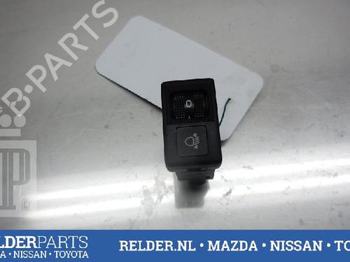 Switch MAZDA 5 (CR) 1.8 (CR19) | BP22147563I30 