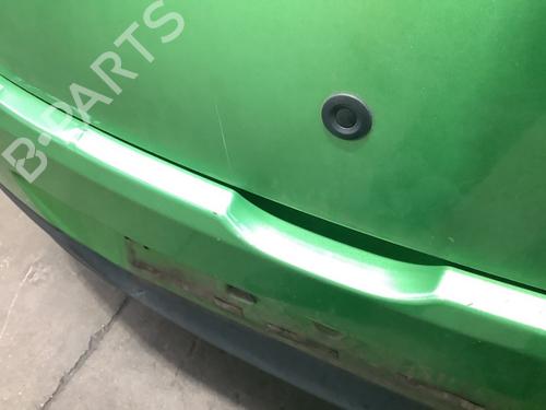 Switch MAZDA 2 (DE_, DH_) 1.3 (DE3FS) | BP39531691I30 - Image 3