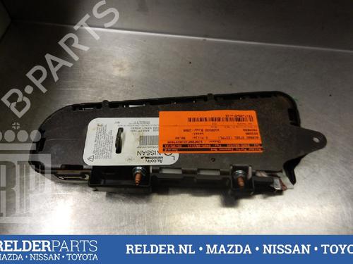 BP22143159O1 main image