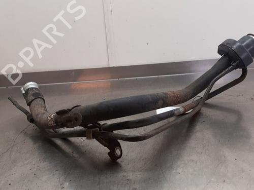 Pipe TOYOTA YARIS (_P9_) 1.33 VVT-i (NSP90_, NSP90R) | BP29698424M125 