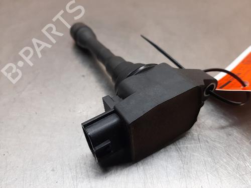 Ignition coil NISSAN X-TRAIL III (T32_, T32R, T32RR) 1.6 DIG-T (T32) | BP22173175M94 