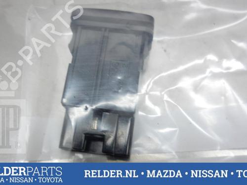 Used Switch TOYOTA LAND CRUISER PRADO (_J12_) 3.0 D-4D (KDJ120, KDJ125, KDJ121) (173 hp) 22162206