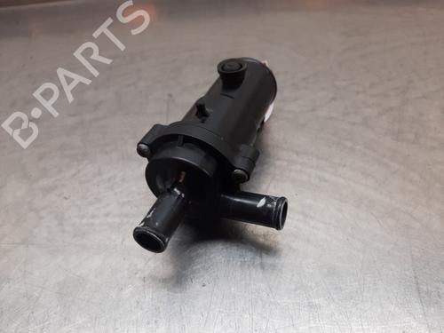 Auxiliary water pump TOYOTA PRIUS Liftback (_W2_) 1.5 Hybrid (NHW20_, NHW20R) | BP22171154M111 