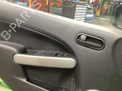 Switch MAZDA 2 (DE_, DH_) 1.3 (DE3FS) | BP39531687I30 - Image 3