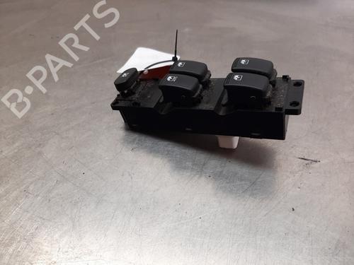 Switch HYUNDAI i10 I (PA) 1.2 | BP33236253I30 - Image 5