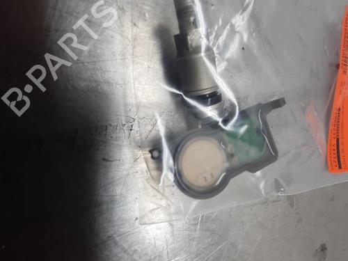 Used Electronic sensor Electronic sensor 22170525 22170525