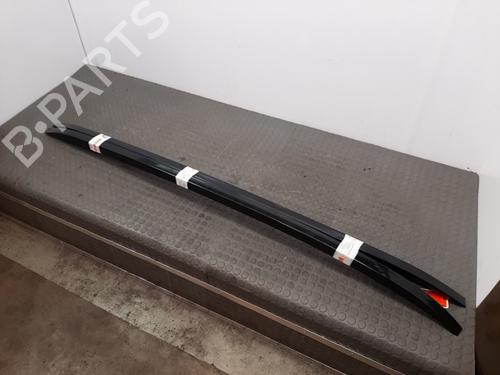 Roof bar KIA SPORTAGE V (NQ5) 1.6 T-GDi Hybrid | BP25935394C65 