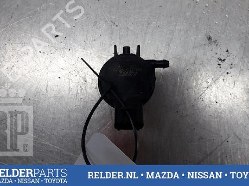other-mazda-6-hatchback-gh-20-mzr-cd-gh14-8603109170-2007-2008-2009-2010-2011-2012-2013-22149477 main image