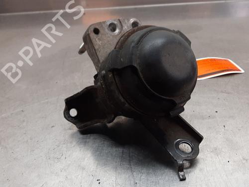 Engine mount TOYOTA YARIS (_P9_) 1.0 VVT-i (KSP90_, KSP90R) | BP29971393M89 