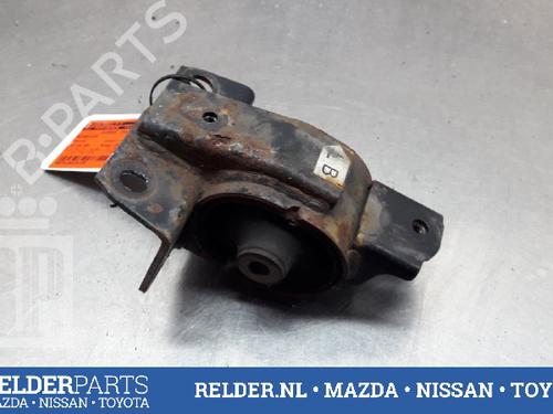 Used Engine mount TOYOTA CELICA Coupe (_T23_) 1.8 16V VT-i (ZZT230_, ZZT230) (143 hp) 22160467