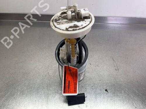 Used Fuel pump NISSAN QASHQAI / QASHQAI +2 I (J10, NJ10, JJ10E) 1.6 (114 hp) 28310205
