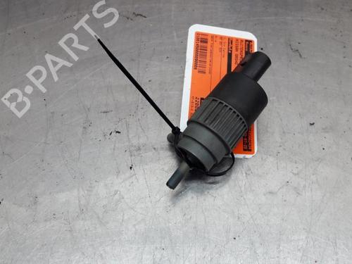 Washer pump NISSAN QASHQAI / QASHQAI +2 I (J10, NJ10, JJ10E) 2.0 | BP22164050E24 