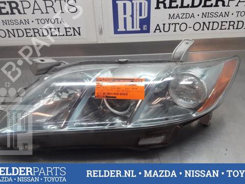 Used Left headlight Left headlight 22164257 22164257