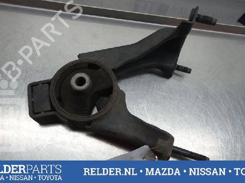 Used Engine mount TOYOTA COROLLA (_E12_) 1.4 VVT-i (ZZE120_, ZZE120R) (97 hp) 22144443