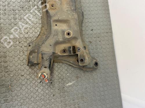 Subframe TOYOTA YARIS (_P9_) 1.0 VVT-i (KSP90_, KSP90R) | BP28173568M9