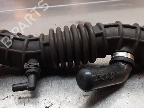 Used Pipe Pipe 37184926 37184926