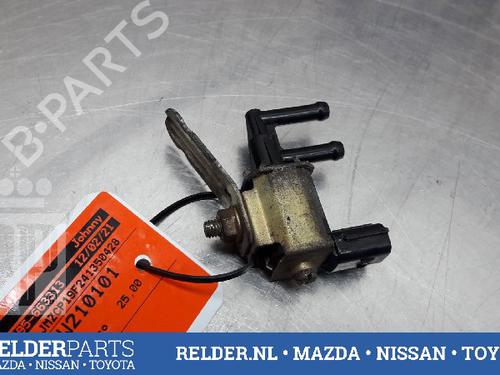 Used Electronic sensor MAZDA PREMACY (CP) 1.9 (CP8W) (100 hp) 22161854