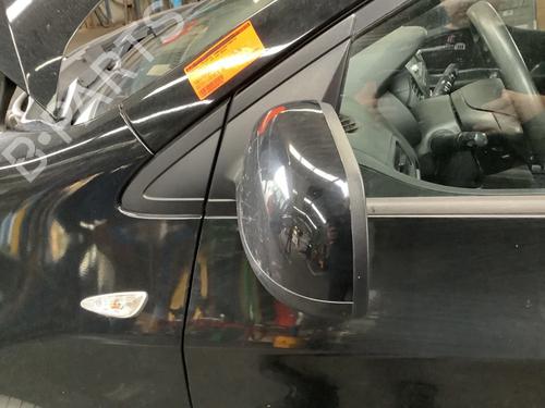 Left mirror KIA PICANTO II (TA) 1.2 | BP28063697C26 